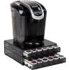 Square 72 Capacity