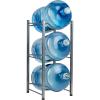 3 Tier