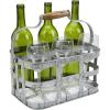 6 Compartment