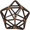 Decorative Ball