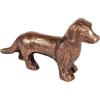 Decorative Dog