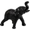 Decorative Elephant