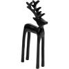 Decorative Reindeer