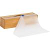 Bamboo Box