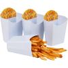 French Fry