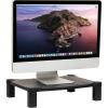 Monitor Stand