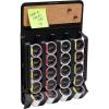 20 Pod Capacity