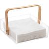 Nakin Holder