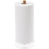 Paper Towel Holder