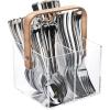 Utensil Caddy