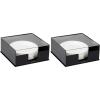 Plate Holder (Pack of 2)