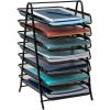 7 Tier