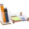 Catch All Tray and Pen Cup