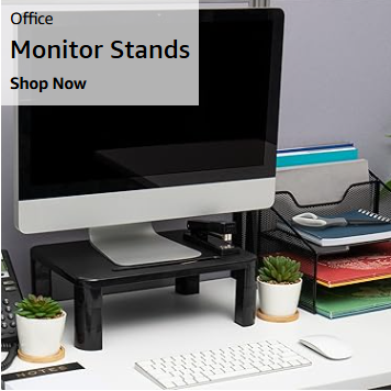 Mind Reader cup and condiment rack, countertop storage rack, coffee bar, kitchen, stirring sticks, black