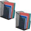 (Pack of 2)