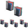 Pack of 4