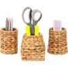 Pen Cups