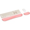 Single Pink