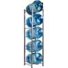 5 Tier