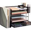 Desk Organizer