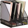 File Organizer