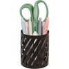 Black Pen Cup